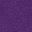 Radiant Purple