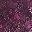 Berry Fine Paisley