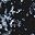Black Acid Tie Dye