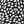 Black White Abstract