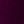 Dark Berry