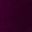 Dark Berry