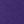 Midnight Violet