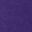 Midnight Violet