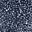 Navy Painted Dot