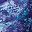 Teal Blue Texture