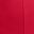 Vivid Red