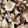 Camel Ginkgo Leaves