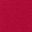 Classic Red