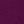 Dark Berry