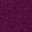 Dark Berry