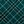 Emerald Bias Tartan