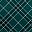 Emerald Bias Tartan