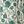 Ivory Flowy Batik