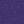 Midnight Violet