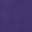 Midnight Violet