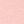 Soft Blush