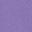 Vintage Lavender