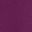 Dark Berry