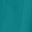 Tropical Teal