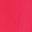 Vivid Red