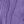 Vintage Lavender