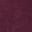Deep Claret
