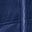 Evening Blue