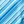 Paradise Blue Multi