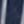 Navy Simple Pinstripe