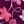 Dark Berry Foliage