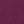 Deep Claret