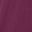 Deep Claret