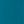 Deep Teal