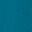 Deep Teal