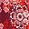 Pomegranate Floral