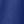 Ultra Blue