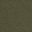 Dark Olive Green