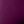 Dark Berry
