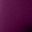 Dark Berry