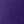 Midnight Violet