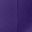 Midnight Violet