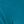 Deep Teal