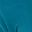 Deep Teal