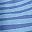 French Blue Zebra