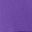 Plum Burst