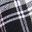 Black Plaid
