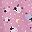 Pink Sheep