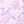 Plum Burst Floral