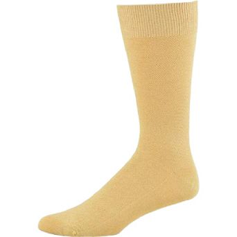 Men's Crew Socks